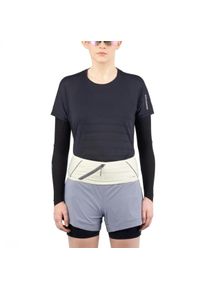 Salomon Pulse Belt Unisexe