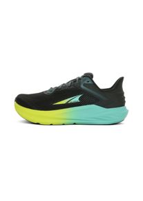 Altra Torin 8 Homme
