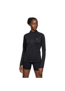 On Climate Shirt 2 Femme