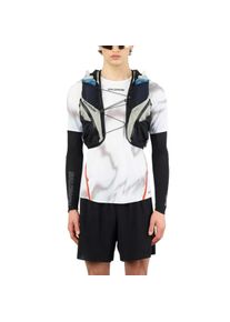 Salomon S/Lab Adventure 20 Set Unisexe