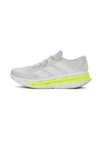 Adidas Adistar 4 Femme