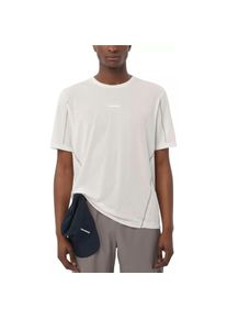 Salomon Shakeout Core Stellar T-shirt Homme
