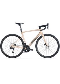 Bmc Roadmachine ONE sand black - RH 58 cm