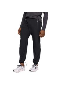 On Track Pants 2 Homme