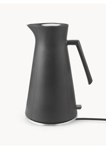 Rosendahl Kanvica Grand Cru, 1.4 l Čierna Umelá hmota 1,4 l