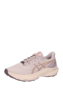 asics Scarpa da corsa 'GT-2000 12 GTX' Donna - lilla / arancione / eosina