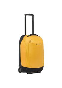 Vaude Citytravel Carry-On 25 Luggage (25 l, multi)