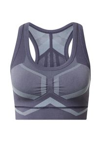 adidas Sportswear Sportmelltartók Női kék , Méret XS