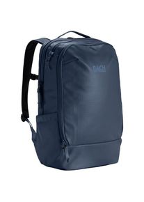 Bach Travelstar 25 Travel backpack (25 l, blue)