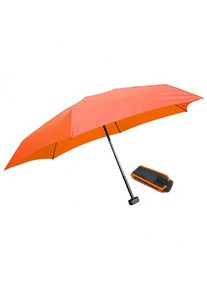 Euroschirm Dainty Umbrella orange