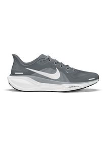 Nike Pegasus 41 Running shoes Men (43, grey)