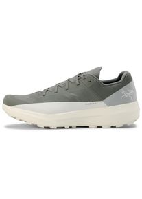 Arc'teryx Arc'teryx Norvan LD 4 Trail running shoes Men (9,5, grey)