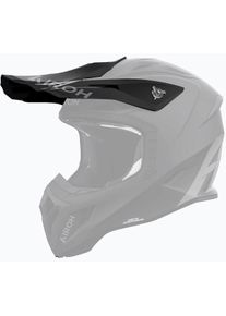 Airoh Aviator Ace 2 Color, pic , couleur: Noir Mat