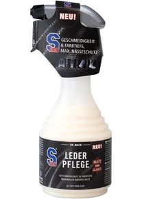 S100 2141, entretien du cuir , taille: 500 ml