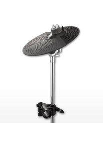 Yamaha Cymbal Pad 10" One Zone Pad