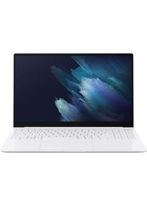 Samsung Galaxy Book Pro | i5-1135G7 | 15.6" | 8 GB | 256 GB SSD | Win 11 Pro | DE