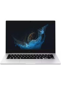 Samsung Galaxy Book2 Go 5G | Snapdragon 7c+ Gen 3 | 14" | 4 GB | 128 GB Flash | Win 11 Home | DE