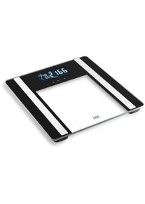 ADE, Personenwaage, Ines (200 kg)