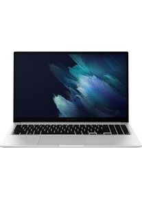 Samsung Galaxy Book | i3-1115G4 | 15.6" | 8 GB | 256 GB SSD | Win 10 Home | DE