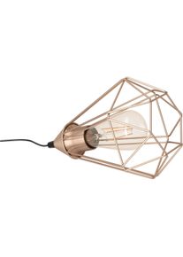 Eglo, Tischlampe, Tarbes (E27)