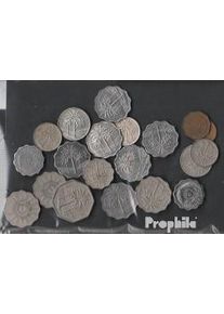 Iraq 100 gramos monedas por peso
