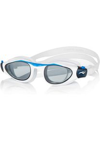 Aqua Speed, Schwimmbrille, (One Size)