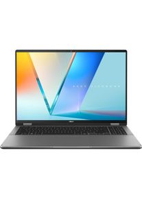 ASUS TP3607SH-RJ013W, Notebook Ersatzteile
