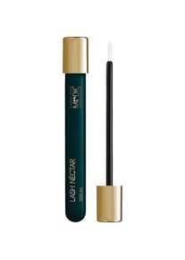 Pierre Rene Professional, Wimpernserum, Pierre Rene Lash Nectar Serum Eyelash Serum 4Ml (4 ml)