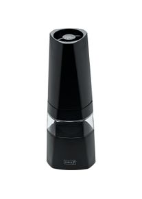 Lurch Tango, Pfeffermühle + Salzmühle, Schwarz