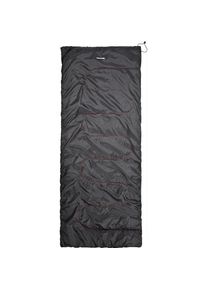 Trespass, Schlafsack, (180 cm)