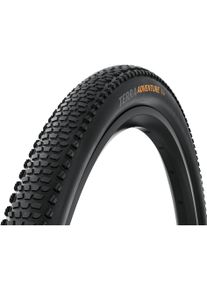 Continental, Veloreifen, (28 x 2.00, 50-622)