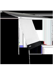 Thule, Zelt, (3 kg)