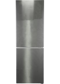 Liebherr KGNsf 57Va03 Stand-Kühl-Gefrierkombination 59,7cm breit 371 Liter NoFrost EasyFresh silber