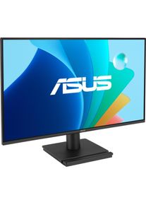 ASUS VA259HGA (1920 x 1080 Pixel, 24.50"), Monitor, Schwarz
