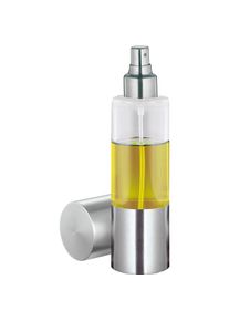 Küchenprofi Küchenprofi, Ölspender + Essigspender, Ölspender Trattoria ø 5 cm H 19 cm (200 ml)