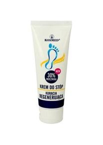 MGA Entertainment MGA, Fusspflegemittel, Na (Fussbad, 75 ml)