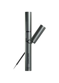 NANOLASH, Wimpernserum, Lashcode (5 ml)