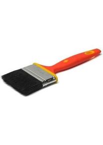 Anza, Pinsel, Basic Xp Flat Brush 50mm