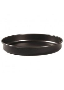 Trangia - Non-stick Pfanne - Panne, svart