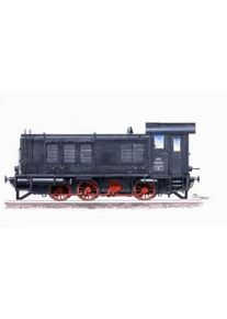 Planet Models WR 360 C14 Diesel Lokomotive