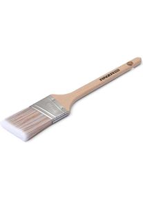 GCS, Pinsel, Brush Anza Super Soft 50mm