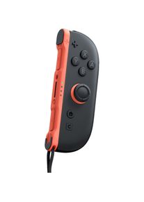 Nintendo Joy-Con 2 (Switch 2), Gaming Controller, Rot