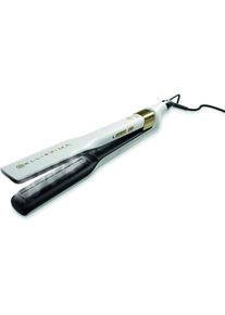Bellissima, Glätteisen, Haarglätter Steam Elixir - 11808 (Dampfglätteisen)