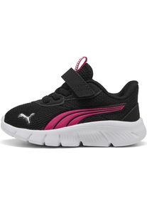Puma, Unisex, Sneakers, FlexFocus Modern AC+ Inf, Schwarz, (21)