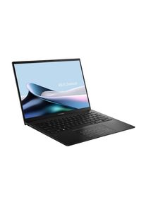 ASUS ZenBook UM3406HA-QL020W 14" Ryzen 7 3.3 GHz - SSD 1 TB - 16GB AZERTY - Französisch