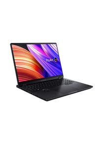 ASUS ProArt StudioBook Pro 16 16" Core i9 2.2 GHz - SSD 1 TB - 32GB AZERTY - Französisch