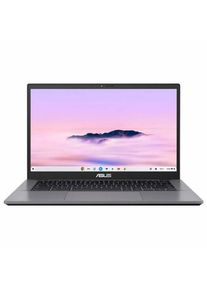 ASUS ChromeBook Plus CX34 Core i3-1215U 1.2 GHz 128GB SSD - 8GB AZERTY - Französisch