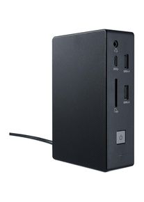 ASUS SimPro Dock 2 Docking-Station