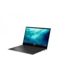 ASUS ChromeBook CX5500FEA Core i5-1135G7﻿ 2.4 GHz 256GB SSD - 16GB AZERTY - Französisch