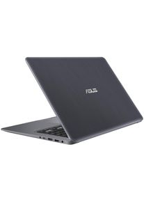 ASUS VivoBook S15 S510UF 15" Core i7 1.8 GHz - SSD 128 GB - 8GB AZERTY - Französisch